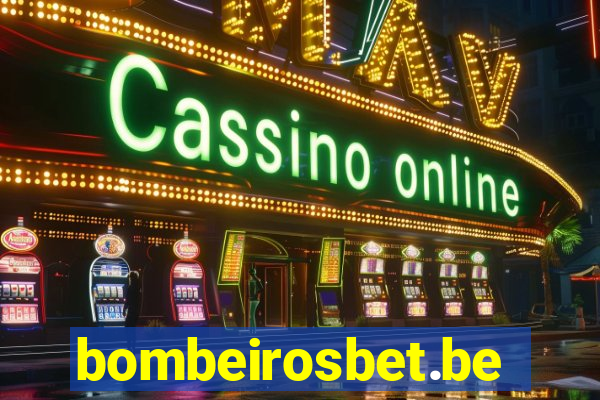 bombeirosbet.bet