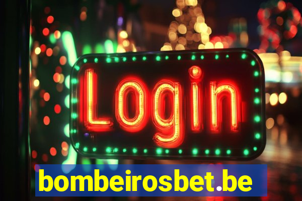bombeirosbet.bet
