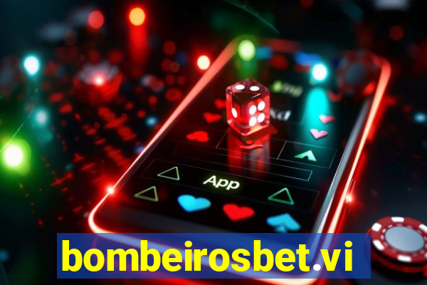 bombeirosbet.vip