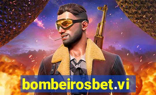 bombeirosbet.vip