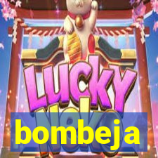 bombeja