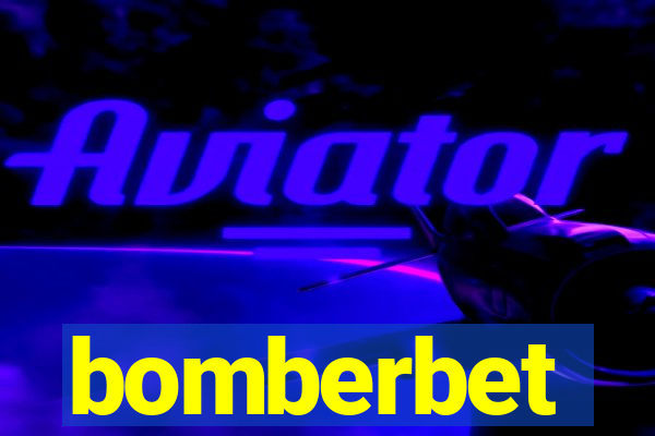 bomberbet