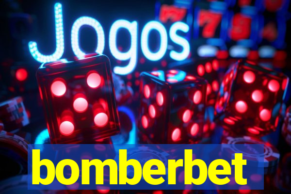bomberbet