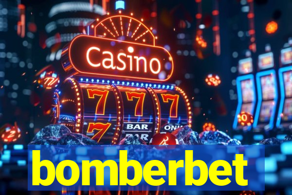 bomberbet