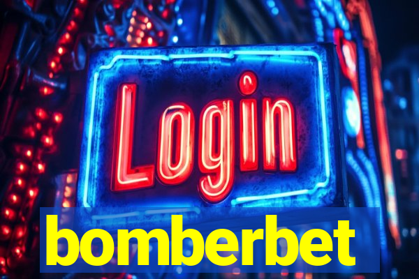 bomberbet