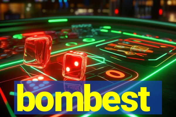 bombest