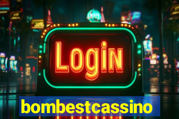 bombestcassino