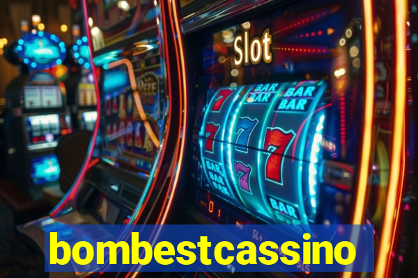 bombestcassino