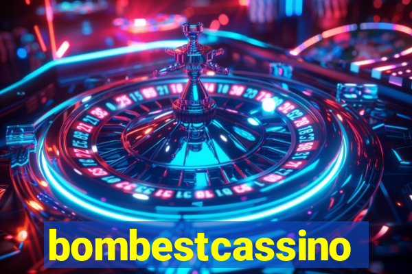 bombestcassino