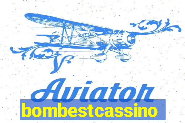 bombestcassino