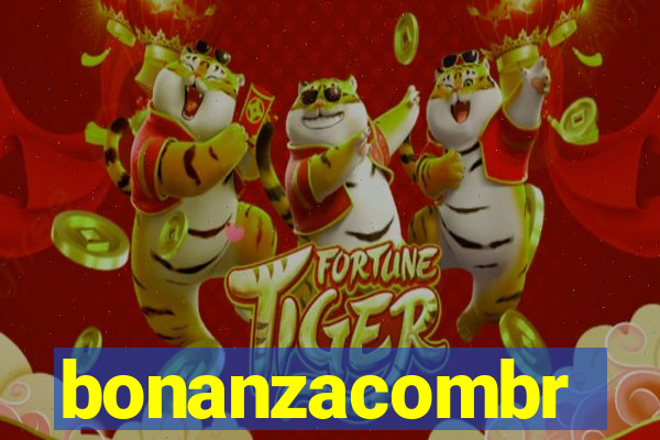 bonanzacombr