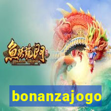 bonanzajogo