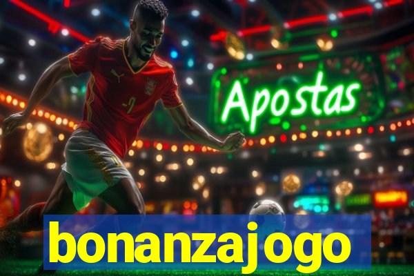 bonanzajogo