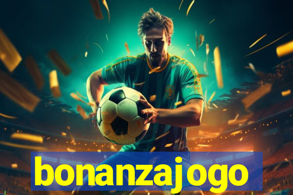 bonanzajogo