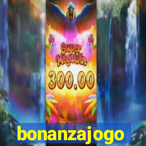 bonanzajogo