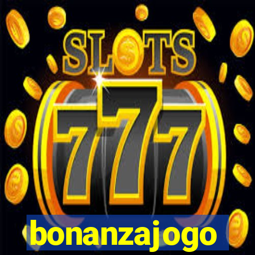 bonanzajogo
