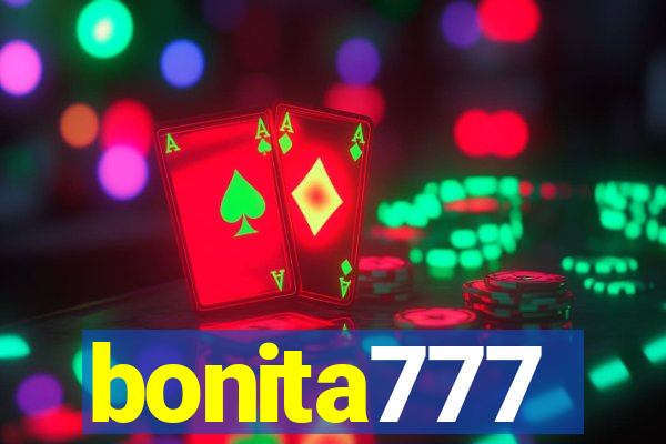 bonita777