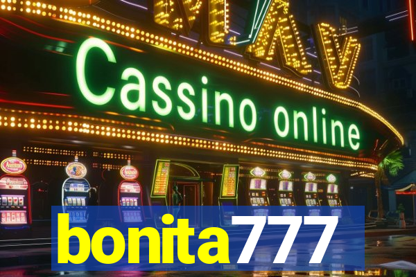 bonita777