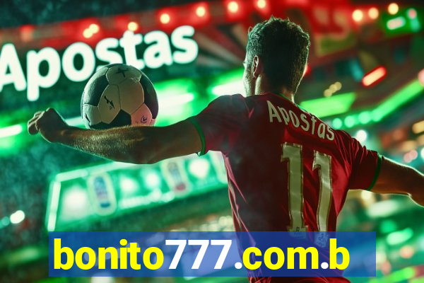 bonito777.com.br
