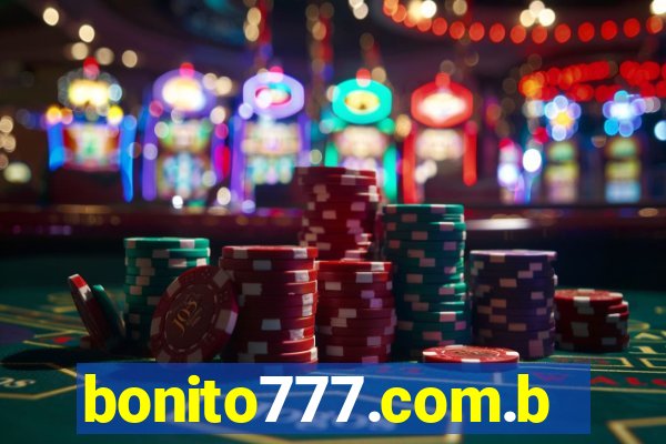 bonito777.com.br