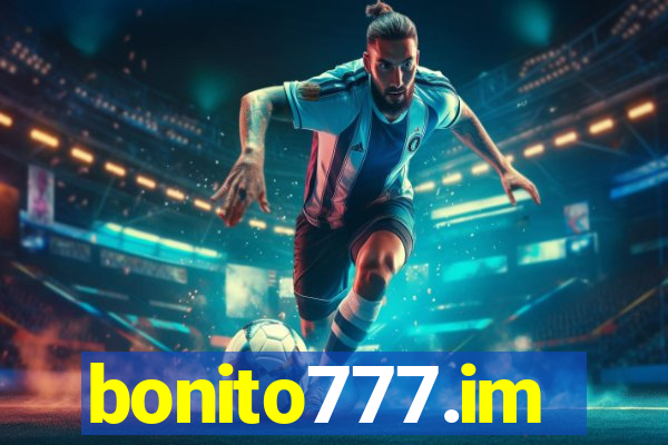bonito777.im