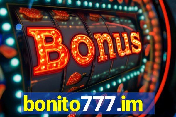 bonito777.im