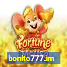 bonito777.im