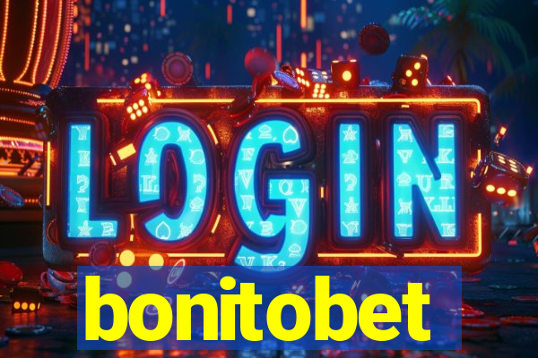 bonitobet