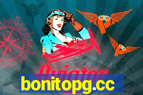 bonitopg.cc