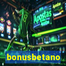 bonusbetano