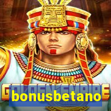 bonusbetano