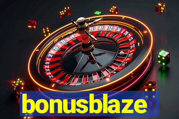 bonusblaze