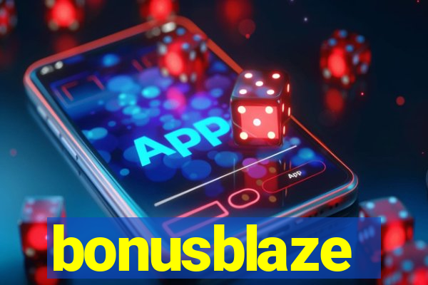 bonusblaze