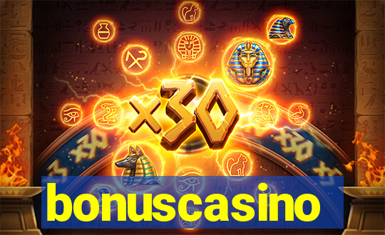 bonuscasino