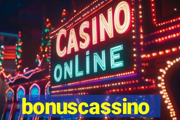bonuscassino