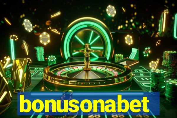 bonusonabet