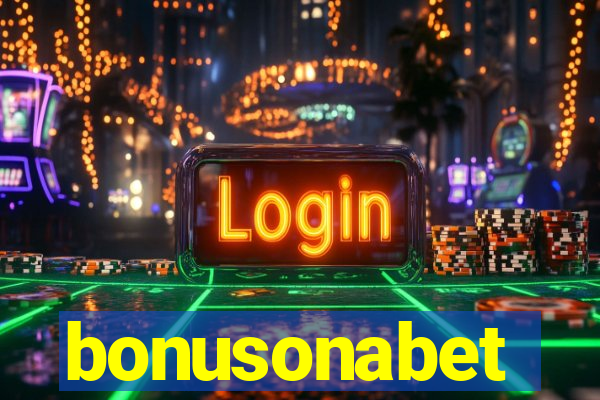 bonusonabet
