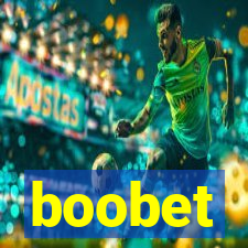 boobet