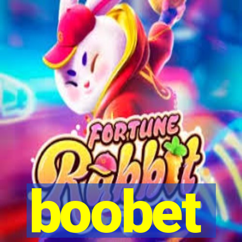 boobet