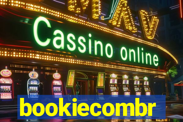 bookiecombr