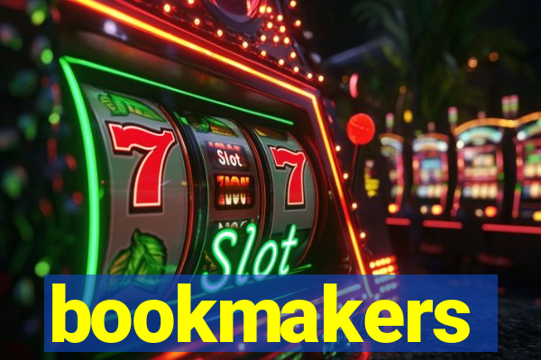bookmakers