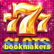 bookmakers