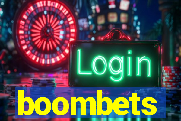 boombets