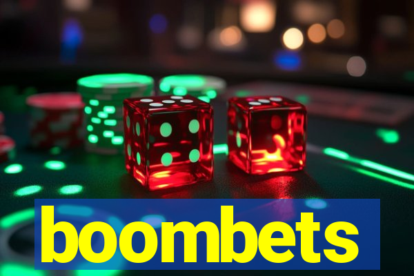 boombets