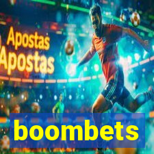 boombets