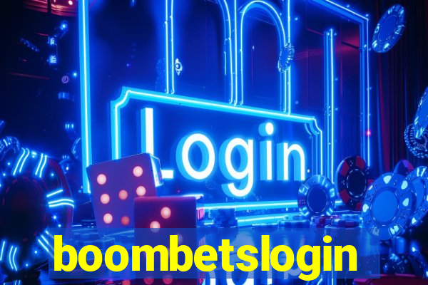 boombetslogin