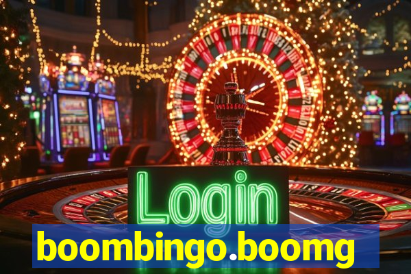boombingo.boomgaming.com
