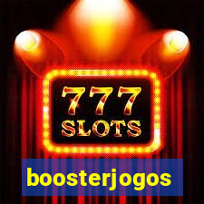 boosterjogos