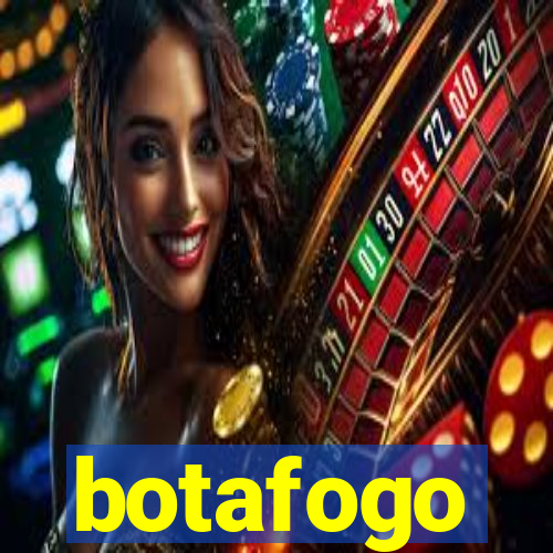 botafogo
