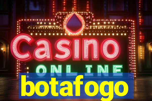 botafogo